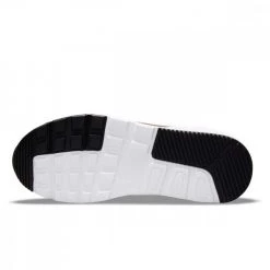 NIKE AIR MAX SC DONNA Bianco -Strada Moda nike cw4554 air max sc donna tutte sneaker donna 044510801 107 4