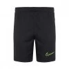 NIKE SHORT DRI-FIT ACADEMY Nero