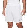 NIKE SHORT DRI-FIT ACADEMY Bianco 2 NIKE SHORT DRI-FIT ACADEMY Bianco -Strada Moda nike cw6107 short dri fit academy training calcio uomo 042082001 100 1