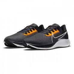 NIKE AIR ZOOM PEGASUS 38 -Strada Moda nike cw7356 air zoom pegasus 38 scarpe running uomo 044882901 010 2