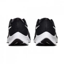 NIKE AIR ZOOM PEGASUS 38 -Strada Moda nike cw7356 air zoom pegasus 38 scarpe running uomo 044882901 010 3