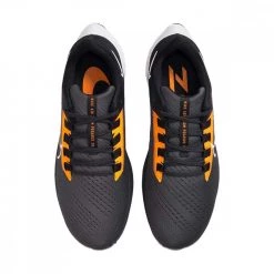 NIKE AIR ZOOM PEGASUS 38 -Strada Moda nike cw7356 air zoom pegasus 38 scarpe running uomo 044882901 010 4