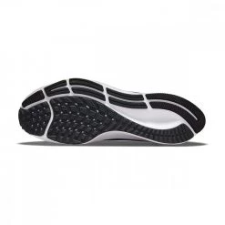 NIKE AIR ZOOM PEGASUS 38 -Strada Moda nike cw7356 air zoom pegasus 38 scarpe running uomo 044882901 010 5