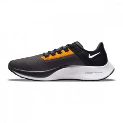 NIKE AIR ZOOM PEGASUS 38 -Strada Moda nike cw7356 air zoom pegasus 38 scarpe running uomo 044882901 010 6