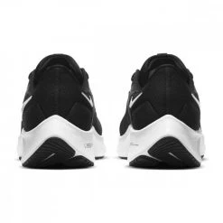 NIKE AIR ZOOM PEGASUS 38 Nero -Strada Moda nike cw7356 nike air zoom pegasus 38 scarpe running uomo 042659901 002 3