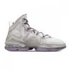 NIKE LEBRON 19