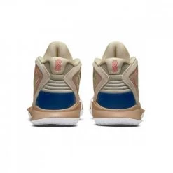 NIKE KYRIE INFINITY -Strada Moda nike cz0204 kyrie infinity scarpe basket uomo 045207601 200 3