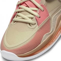 NIKE KYRIE INFINITY -Strada Moda nike cz0204 kyrie infinity scarpe basket uomo 045207601 200 4