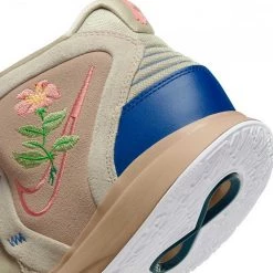 NIKE KYRIE INFINITY -Strada Moda nike cz0204 kyrie infinity scarpe basket uomo 045207601 200 5