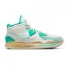 NIKE KYRIE INFINITY KEEP SUE FRESH 1 NIKE KYRIE INFINITY KEEP SUE FRESH -Strada Moda nike cz0204 kyrie infinity keep sue fresh scarpe basket uomo 043924801 002 1