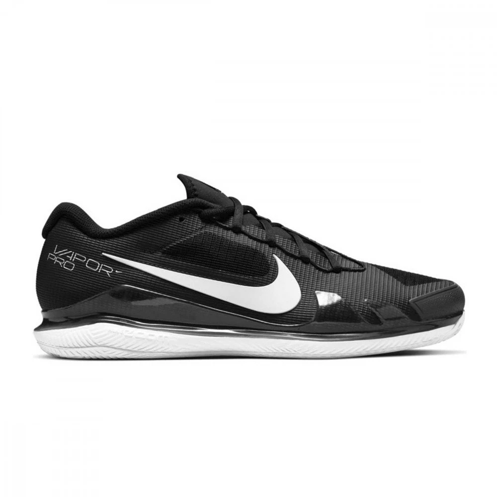 NIKE AIR ZOOM VAPOR PRO CLAY 3 NIKE AIR ZOOM VAPOR PRO CLAY
