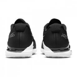 NIKE AIR ZOOM VAPOR PRO CLAY 10 NIKE AIR ZOOM VAPOR PRO CLAY -Strada Moda nike cz0219 m nike zoom vapor pro cly scarpe tennis uomo 044470601 008 3