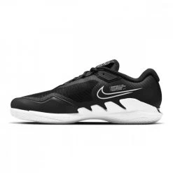 NIKE AIR ZOOM VAPOR PRO CLAY 13 NIKE AIR ZOOM VAPOR PRO CLAY -Strada Moda nike cz0219 m nike zoom vapor pro cly scarpe tennis uomo 044470601 008 6