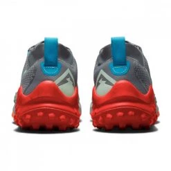 NIKE WILDHORSE 7 -Strada Moda nike cz1856 wildhorse 7 trail running running uomo 044567301 003 3