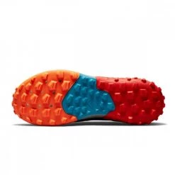 NIKE WILDHORSE 7 -Strada Moda nike cz1856 wildhorse 7 trail running running uomo 044567301 003 4