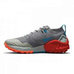 NIKE WILDHORSE 7 -Strada Moda nike cz1856 wildhorse 7 trail running running uomo 044567301 003 6
