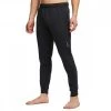 NIKE PANTALONI YOGA DRI-FIT Nero -Strada Moda nike cz2208 pantaloni yoga dri fit abbigliamento training e palestra uomo 043972001 010 1