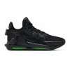 NIKE LEBRON WITNESS 6 Nero