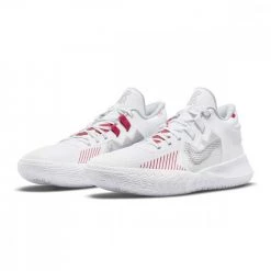 NIKE KYRIE FLYTRAP 5 -Strada Moda nike cz4100 kyrie flytrap 5 scarpe basket uomo 044582701 101 2
