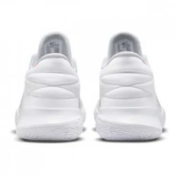 NIKE KYRIE FLYTRAP 5 -Strada Moda nike cz4100 kyrie flytrap 5 scarpe basket uomo 044582701 101 3