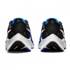 NIKE AIR ZOOM PEGASUS 38 BAMBINO 10 NIKE AIR ZOOM PEGASUS 38 BAMBINO -Strada Moda nike cz4178 air zoom pegasus 38 bambino scarpe running bambino 045275001 411 3