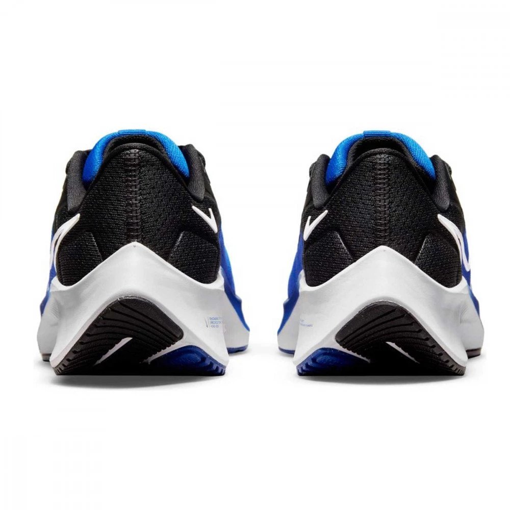 NIKE AIR ZOOM PEGASUS 38 BAMBINO 5 NIKE AIR ZOOM PEGASUS 38 BAMBINO - immagine 3