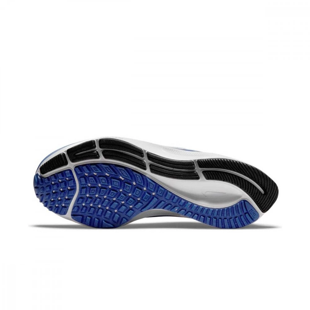 NIKE AIR ZOOM PEGASUS 38 BAMBINO 6 NIKE AIR ZOOM PEGASUS 38 BAMBINO - immagine 4