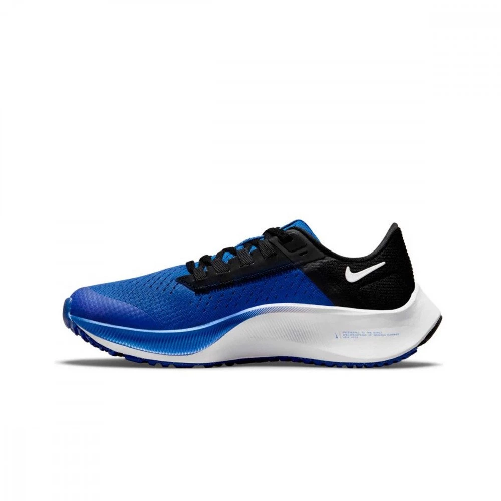NIKE AIR ZOOM PEGASUS 38 BAMBINO 8 NIKE AIR ZOOM PEGASUS 38 BAMBINO - immagine 6