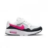 NIKE AIR MAX SC BAMBINA Bianco -Strada Moda nike cz5356 air max sc bambina tutte sneaker bambino 044469901 006 1