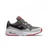 NIKE AIR MAX SC BAMBINO Grigio