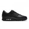 NIKE AIR MAX 90 LTR Nero 2 NIKE AIR MAX 90 LTR Nero -Strada Moda nike cz5594 air max 90 ltr tutte sneaker uomo 041201501 001 1