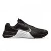 NIKE METCON 7 DONNA -Strada Moda nike cz8280 metcon 7 donna scarpe training e palestra donna 044572101 010 1