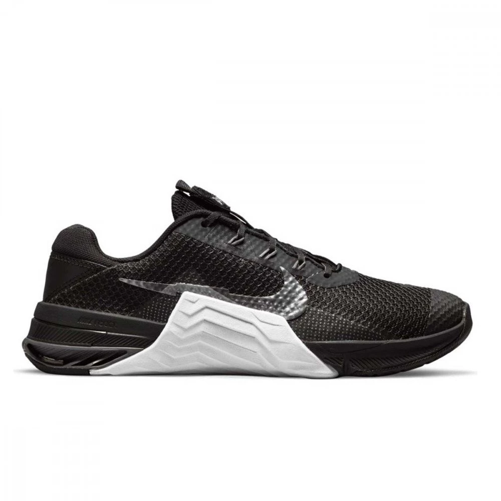 NIKE METCON 7 DONNA 3 NIKE METCON 7 DONNA