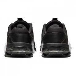 NIKE METCON 7 DONNA 10 NIKE METCON 7 DONNA -Strada Moda nike cz8280 metcon 7 donna scarpe training e palestra donna 044572101 010 3