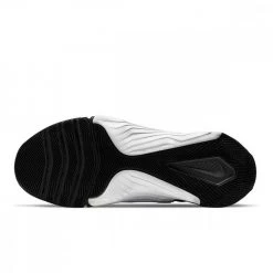 NIKE METCON 7 DONNA 11 NIKE METCON 7 DONNA -Strada Moda nike cz8280 metcon 7 donna scarpe training e palestra donna 044572101 010 4