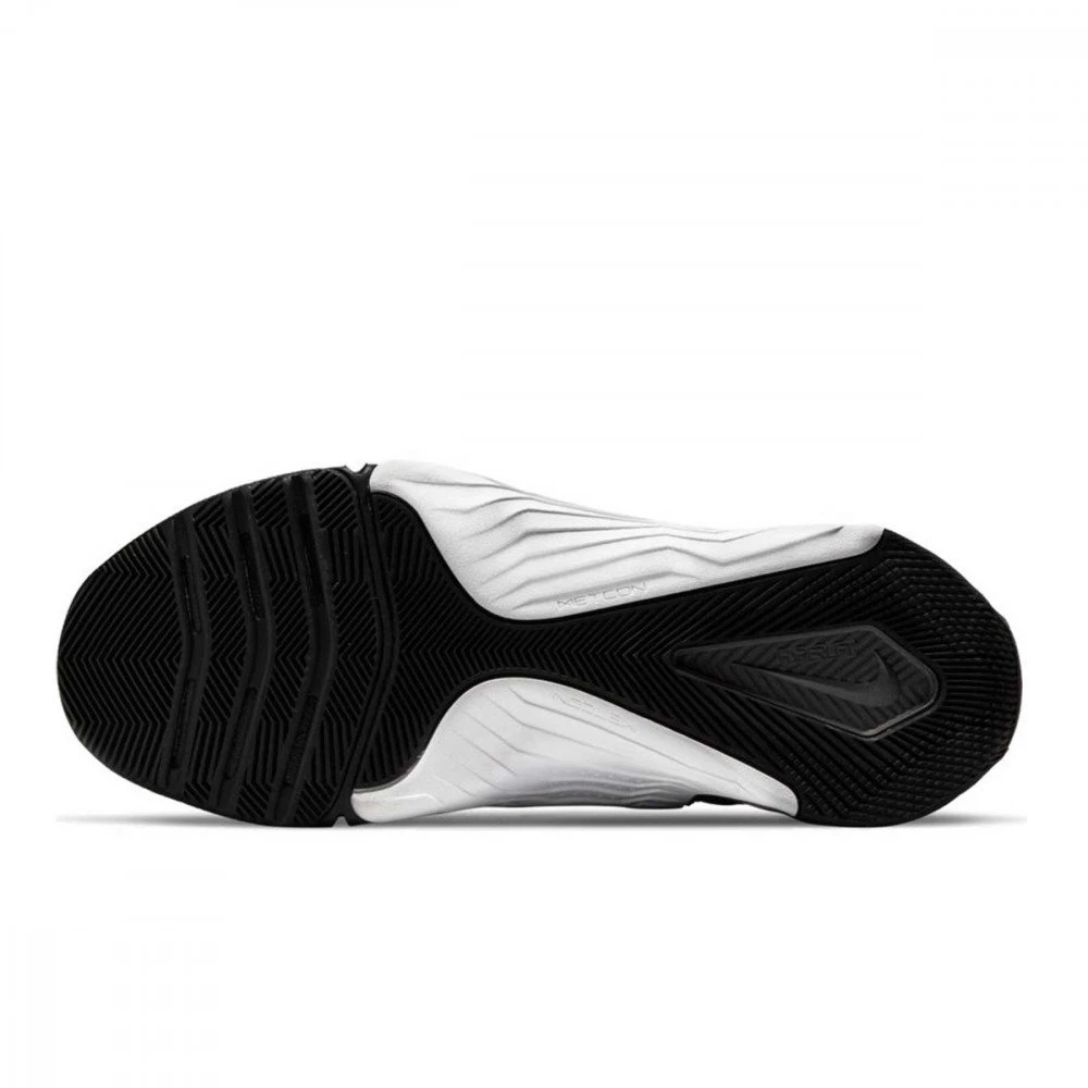 NIKE METCON 7 DONNA 6 NIKE METCON 7 DONNA - immagine 4