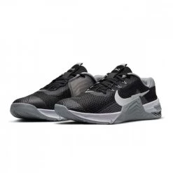 NIKE METCON 7 Nero -Strada Moda nike cz8281 metcon 7 scarpe training e palestra uomo 043312201 010 2