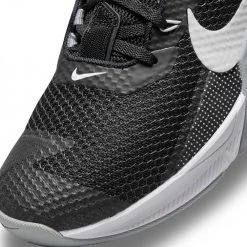 NIKE METCON 7 Nero -Strada Moda nike cz8281 metcon 7 scarpe training e palestra uomo 043312201 010 4