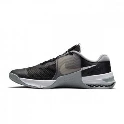 NIKE METCON 7 Nero -Strada Moda nike cz8281 metcon 7 scarpe training e palestra uomo 043312201 010 6