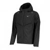 NIKE GIACCA WINDRUNNER Nero 2 NIKE GIACCA WINDRUNNER Nero -Strada Moda nike cz9070 giacca windrunner abbigliamento running uomo 042404201 010 1