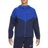 NIKE GIACCA WINDRUNNER Royal -Strada Moda nike cz9070 giacca windrunner abbigliamento running uomo 043301301 480 1