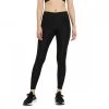 NIKE LEGGINGS EPIC FAST DONNA Nero -Strada Moda nike cz9240 leggings epic fast donna abbigliamento running donna 042398601 010 1