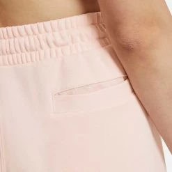NIKE SHORT EARTH DAY DONNA Rosa -Strada Moda nike cz9249 short earth day donna sport style donna 042371401 805 5