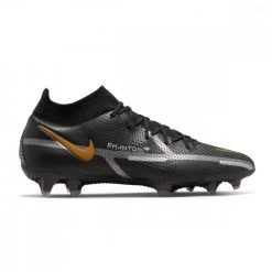 NIKE PHANTOM GT2 ELITE DF FG