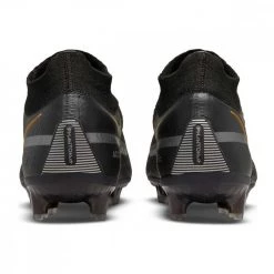 NIKE PHANTOM GT2 ELITE DF FG -Strada Moda nike cz9889 phantom gt2 elite df fg scarpe calcio uomo 044465301 007 3