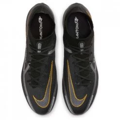 NIKE PHANTOM GT2 ELITE DF FG -Strada Moda nike cz9889 phantom gt2 elite df fg scarpe calcio uomo 044465301 007 4