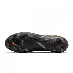 NIKE PHANTOM GT2 ELITE DF FG -Strada Moda nike cz9889 phantom gt2 elite df fg scarpe calcio uomo 044465301 007 5