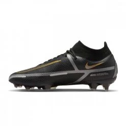 NIKE PHANTOM GT2 ELITE DF FG -Strada Moda nike cz9889 phantom gt2 elite df fg scarpe calcio uomo 044465301 007 6