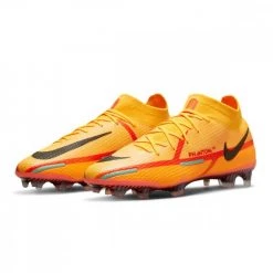 NIKE PHANTOM GT2 ELITE DF FG -Strada Moda nike cz9889 phantom gt2 elite df fg scarpe calcio uomo 044465401 808 2