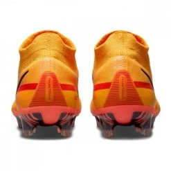 NIKE PHANTOM GT2 ELITE DF FG -Strada Moda nike cz9889 phantom gt2 elite df fg scarpe calcio uomo 044465401 808 3